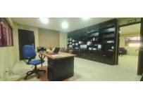 Locales y Bodegas, Venta, Yumbo - $2.100.000.000