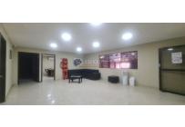 Locales y Bodegas, Venta, Yumbo - $2.100.000.000