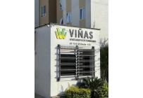 Apartamentos, Venta, Candelaria - $145.000.000