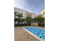 Apartamentos, Venta, Candelaria - $145.000.000