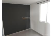 Apartamentos, Venta, Candelaria - $145.000.000