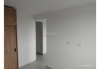 Apartamentos, Venta, Candelaria - $145.000.000