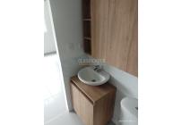 Apartamentos, Venta, Candelaria - $145.000.000