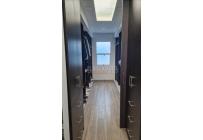 Casas, Venta, Pance - $2.900.000.000