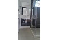 Casas, Venta, Pance - $2.900.000.000