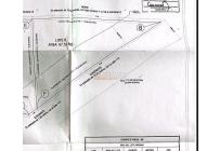 Edificios, Venta, Compartir - $180.000.000