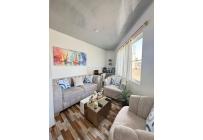 Edificios, Venta, Compartir - $180.000.000