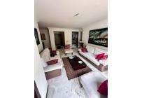 Apartamentos, Venta, La Flora - $380.000.000