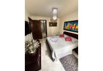 Apartamentos, Venta, La Flora - $380.000.000