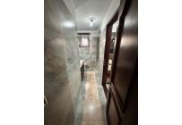 Apartamentos, Venta, La Flora - $380.000.000