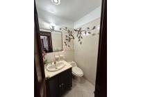 Apartamentos, Venta, La Flora - $380.000.000