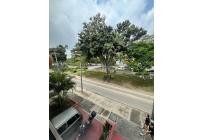 Apartamentos, Venta, La Flora - $380.000.000