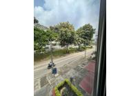 Apartamentos, Venta, La Flora - $380.000.000