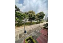 Apartamentos, Venta, La Flora - $380.000.000