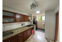 Apartamentos, Venta, El Limonar - $450.000.000