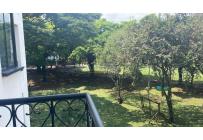 Apartamentos, Venta, El Limonar - $450.000.000