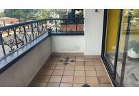 Apartamentos, Venta, El Limonar - $450.000.000