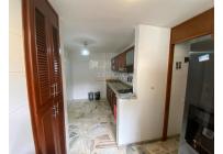 Apartamentos, Venta, El Limonar - $450.000.000