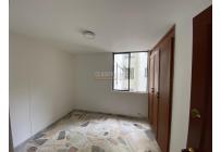Apartamentos, Venta, El Limonar - $450.000.000