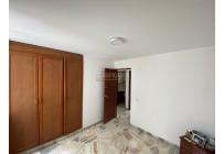 Apartamentos, Venta, El Limonar - $450.000.000