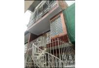 Edificios, Venta, Ciudad Córdoba - $335.000.000