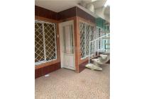 Edificios, Venta, Ciudad Córdoba - $335.000.000