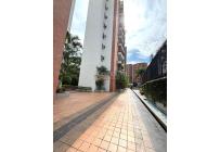 Apartamentos, Venta, Aguacatal - $580.000.000