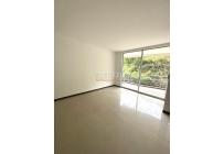 Apartamentos, Venta, Aguacatal - $580.000.000