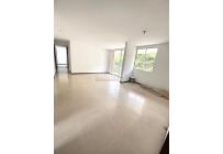 Apartamentos, Venta, Aguacatal - $580.000.000