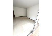 Apartamentos, Venta, Aguacatal - $580.000.000