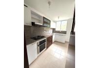 Apartamentos, Venta, Aguacatal - $580.000.000
