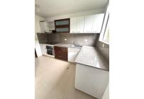 Apartamentos, Venta, Aguacatal - $580.000.000