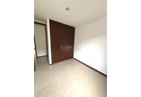 Apartamentos, Venta, Aguacatal - $580.000.000