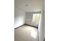 Apartamentos, Venta, Aguacatal - $580.000.000