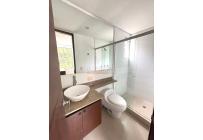 Apartamentos, Venta, Aguacatal - $580.000.000