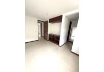 Apartamentos, Venta, Aguacatal - $580.000.000