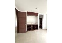 Apartamentos, Venta, Aguacatal - $580.000.000