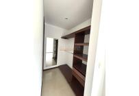 Apartamentos, Venta, Aguacatal - $580.000.000