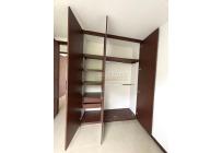 Apartamentos, Venta, Aguacatal - $580.000.000