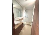 Apartamentos, Venta, Aguacatal - $580.000.000