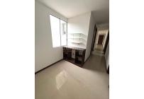 Apartamentos, Venta, Aguacatal - $580.000.000