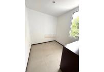 Apartamentos, Venta, Aguacatal - $580.000.000