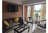 Apartamentos, Venta, El Refugio - $240.000.000