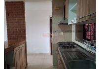 Apartamentos, Venta, El Refugio - $240.000.000