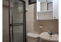 Apartamentos, Venta, El Refugio - $240.000.000