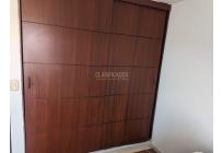 Apartamentos, Venta, El Refugio - $240.000.000