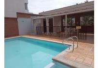 Apartamentos, Venta, El Refugio - $240.000.000