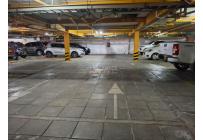 Apartamentos, Venta, El Refugio - $240.000.000