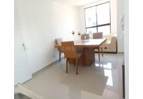 Apartamentos, Venta, Jamundí - $165.000.000