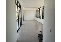 Apartamentos, Venta, Jamundí - $165.000.000